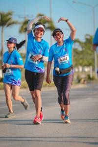 BIB: 6369
                            <button type="button" onclick="openModal(3255929)" class="btn btn-primary btn-sm float-right btn-popup" data-toggle="modal" data-target=".modal-high-quality">
                        <i class="fas fa-shopping-cart"></i> Add to Cart
                    </button>
                                            <button type="button" onclick="isThisMe(3255929, true)" class="btn btn-success btn-sm float-right btn-popup btn-isme hidden" data-toggle="tooltip" data-placement="bottom" title="นี่คือรูปของคุณใช่ไหม คลิกที่นี่เพื่อเอาเข้าอัลบั้ม">
                        <i class="fas fa-plus"></i> Add to album
                    </button>
                    <button type="button" onclick="isThisMe(3255929, false)" class="btn btn-warning btn-sm float-right btn-popup btn-isnotme hidden">
                        <i class="fas fa-ban"></i> Remove from album
                    </button>